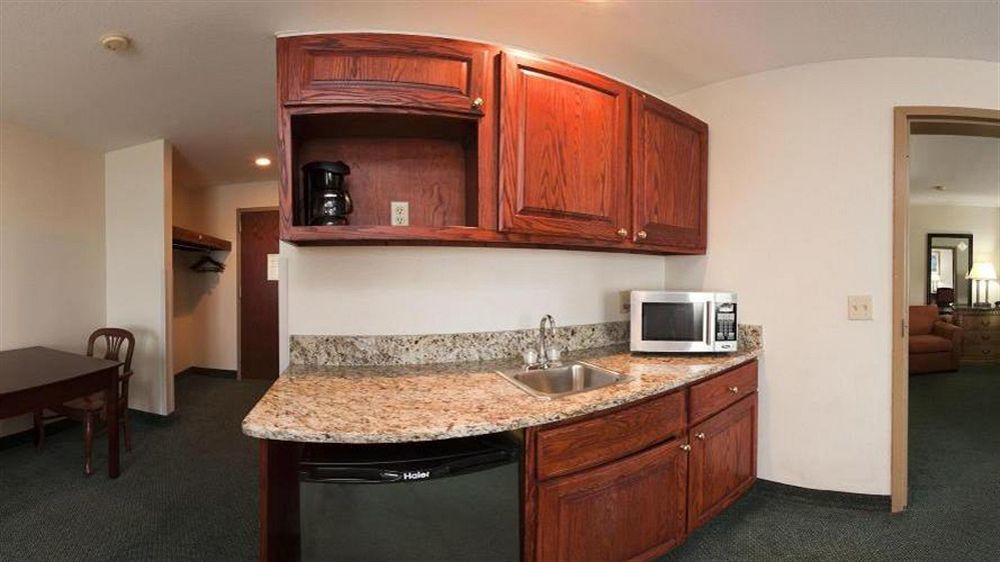 Holiday Inn Express Birch Run-Frankenmuth Area By Ihg Exterior foto